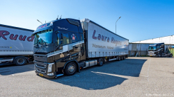 20260704-Boss-Datrans-Laura-Hagens-00297